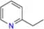 Dimetindene EP Impurity A