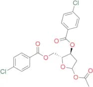 Decitabine USP Related Compound  A