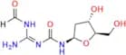 Decitabine Ring-Opening Impurity