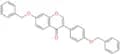 7,4’-Dibenzyl Daidzein