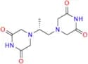 Dexrazoxane R-Isomer