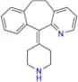 Dechloro desloratadine