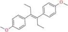 Diethylstilbestrol Dimethyl Ether