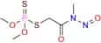 N-Nitroso Dimethoate