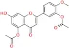 Diosmetin 3,5-Diacetate