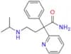 Disopyramide EP Impurity C