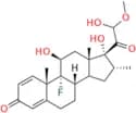 21-Hemiacetal Dexamethasone