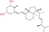 β-Doxercalciferol