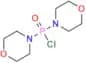 Dimorpholinophosphinyl Chloride