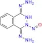 N-Nitroso Dihydralazine