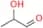 2-Hydroxypropanal