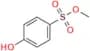 Methyl 4-hydroxybenzenesulfonate