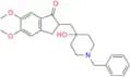 Donepezil 4-Hydroxy Impurity