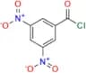 3,5-Dinitrobenzoyl Chloride