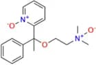 Doxylamine Dioxide