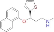 tert-Butyl methyl(3-oxo-3-(thiophen-3-yl)propyl)carbamate