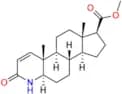 Dutasteride Methyl Ester Analog