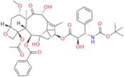 7-Methyl Docetaxel