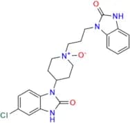Domperidone EP Impurity C