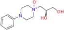 Levodropropizine N-Oxide