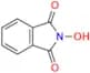 N-Hydroxyphthalimide