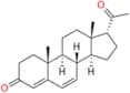 Dydrogesterone IH impurity C