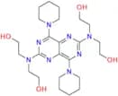 Dipyridamole EP Impurity E