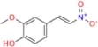 Dopamine Impurity 1