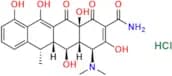 Doxycycline Monohydrate