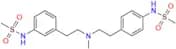 Dofetilide Impurity 8