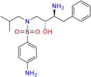 Darunavir Impurity A