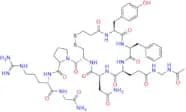 [Gln4(Acm)] Desmopressin
