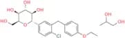 Dapagliflozin Propanediol