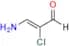 3-Amino-2-Chloroacrolein