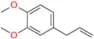 Eugenol EP Impurity E