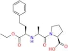 Enalapril EP Impurity A