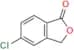 5-chloro phthalide