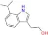 7-Isopropyl Tryptophol