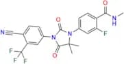 Oxo-Enzalutamide