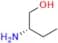 (S)-2-Aminobutan-1-ol