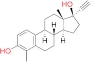 Ethinylestradiol EP Impurity K