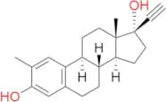 Ethinylestradiol EP Impurity M