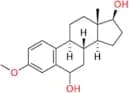 (8R,9S,13S,14S)-4-Bromo-13-methyl-17-oxo-7,8,9,11,12,13,14,15,16,17-decahydro-6H-cyclopenta[a]phen…