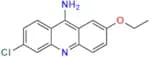 Ethacridine Lactate Monohydrate Impurity B