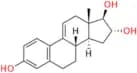 Estriol EP Impurity A