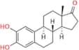 2-Hydroxy Estrone