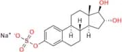 Estriol 3-sulfate