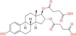 Estriol Succinate