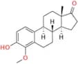 4-Methoxy Estrone