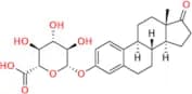 Estrone β-D-Glucuronide